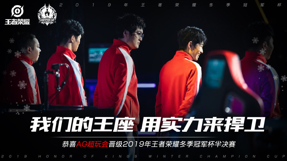 免费的学习