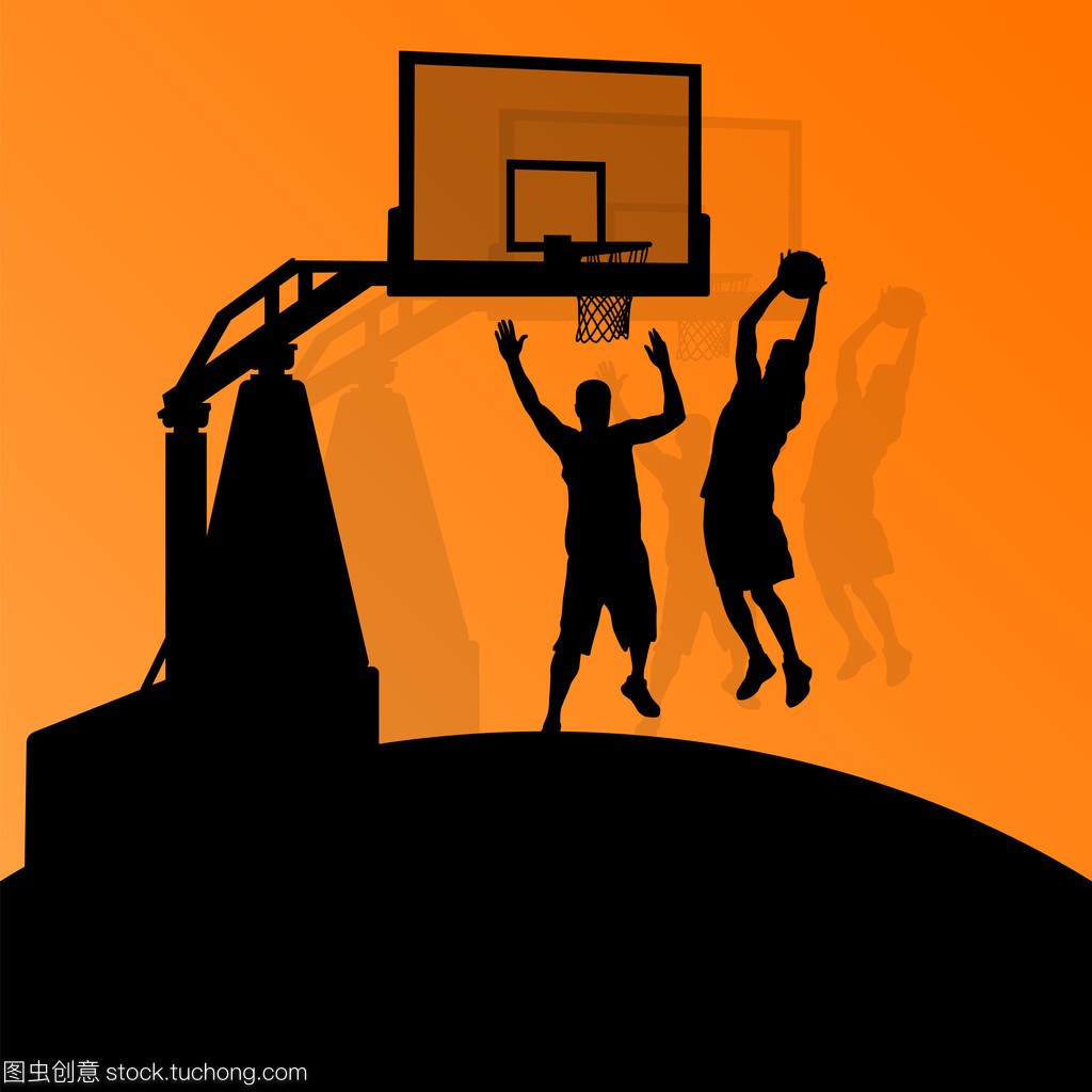 上的表現已
