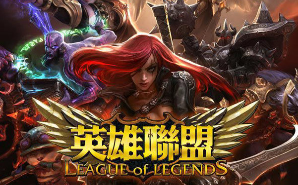 員開始嶄露