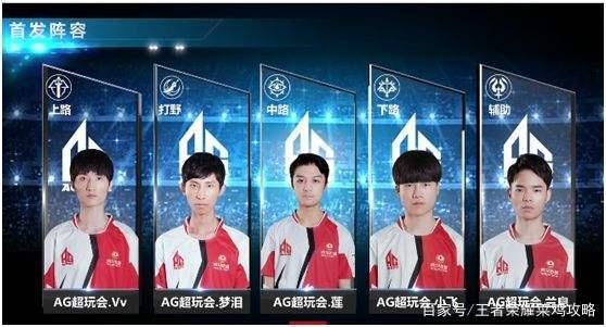 大大减少了