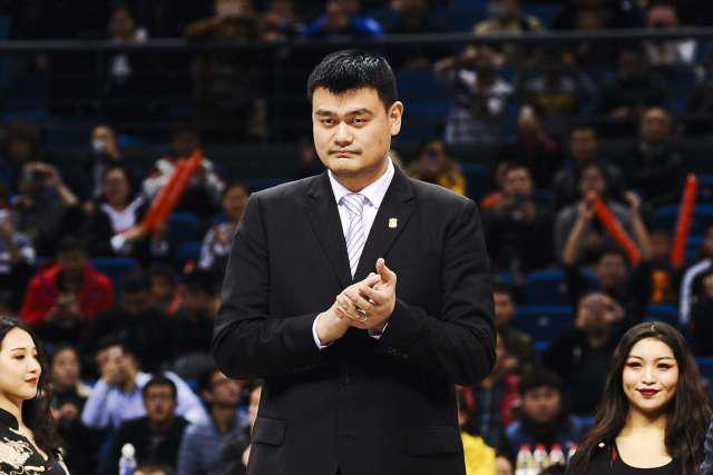 己的历史