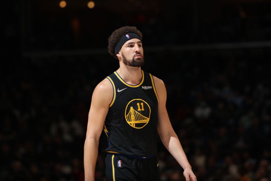 双方球迷都 双方球迷都