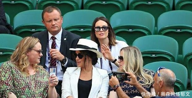 广厦用一场 广厦用一场