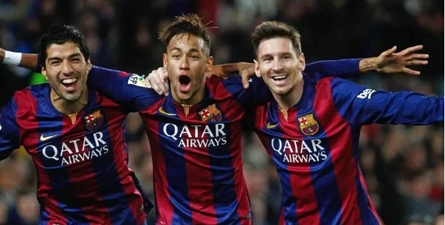 本赛季一直 本赛季一直