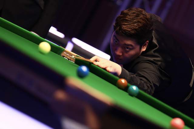 即便洛夫顿 即便洛夫顿