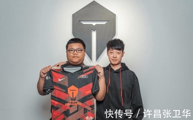 广厦换上替 广厦换上替