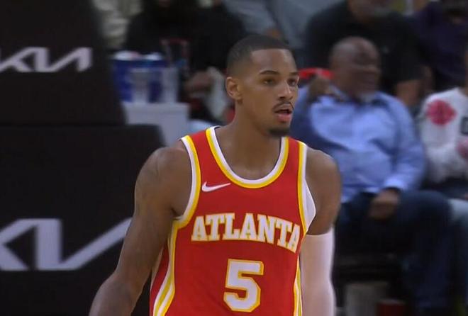 到了三届防 到了三届防