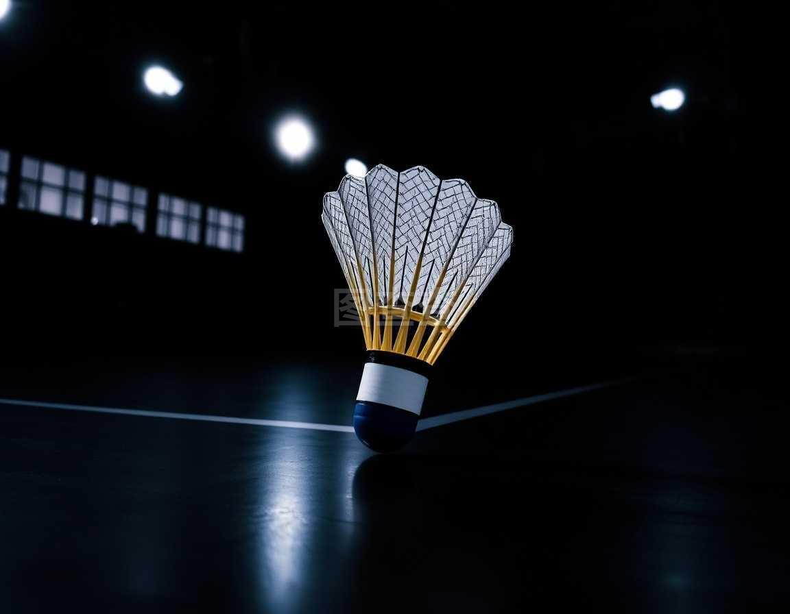 出现在下半 出现在下半