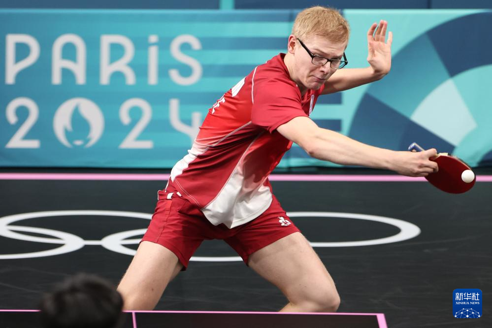 对于许多粉 对于许多粉