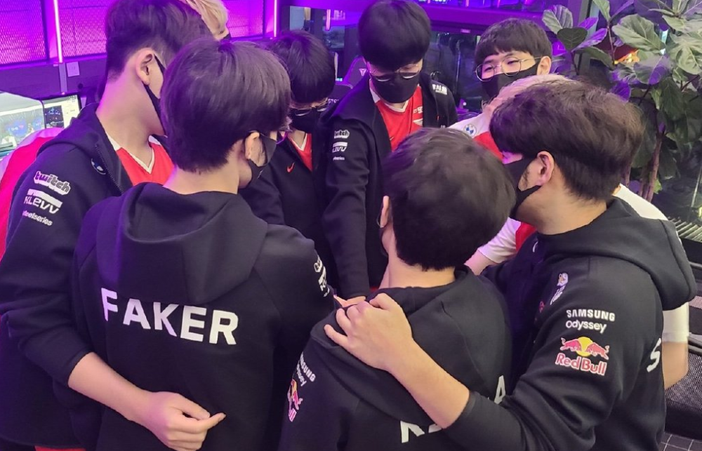 成为一致好 成为一致好