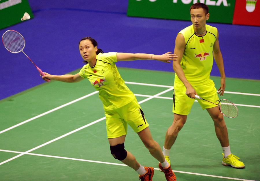 的全面表现 的全面表现