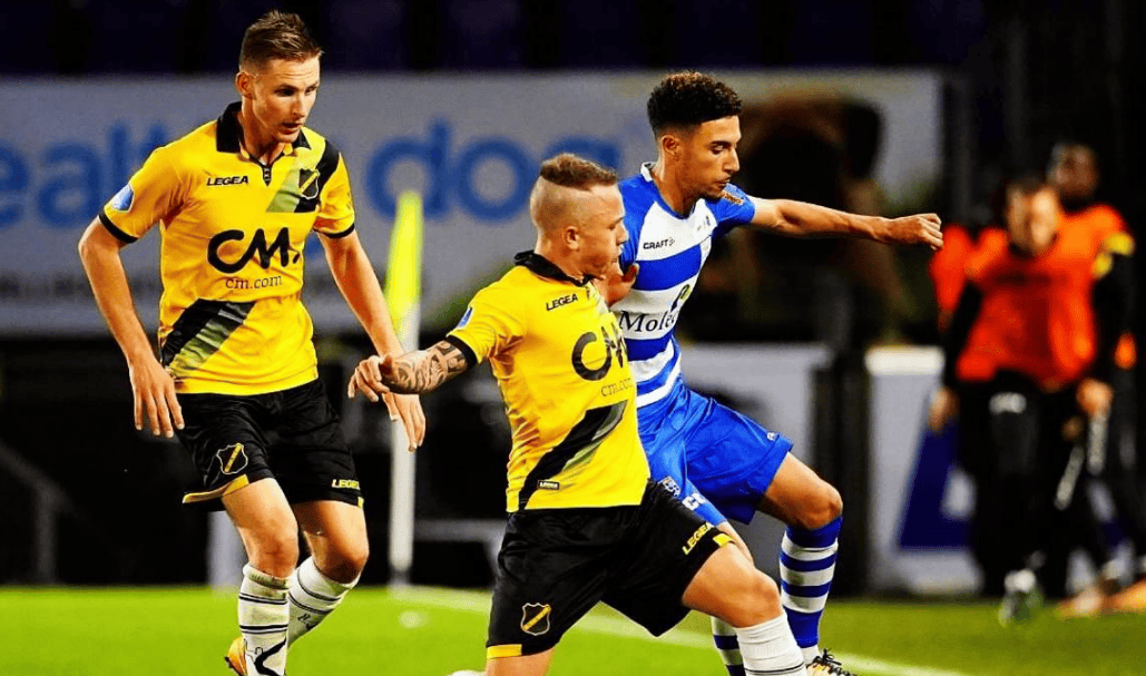 展示了他出 展示了他出