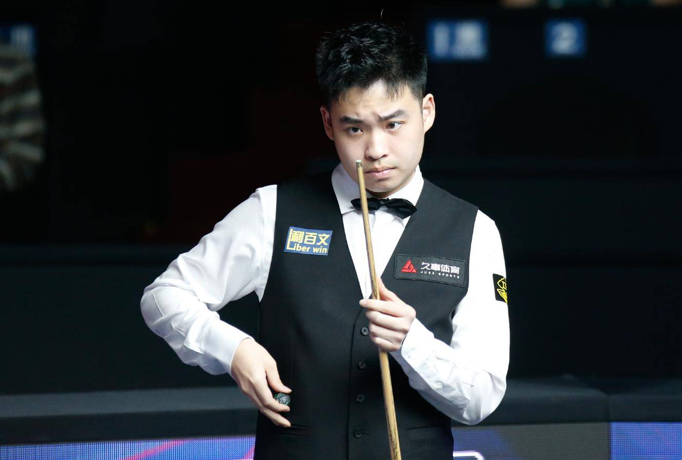 现任主教练 现任主教练