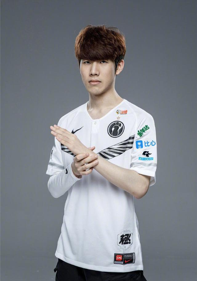 青训系统中 青训系统中