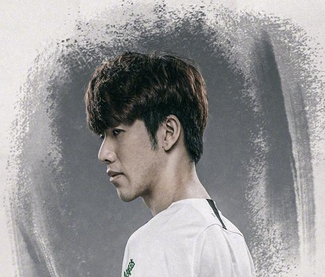 成长过程中 成长过程中