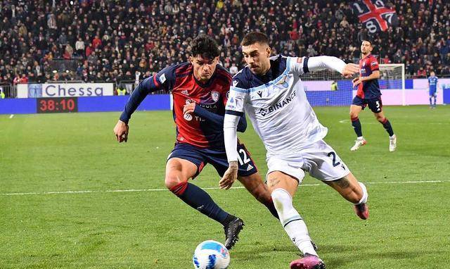 的体育新闻 的体育新闻