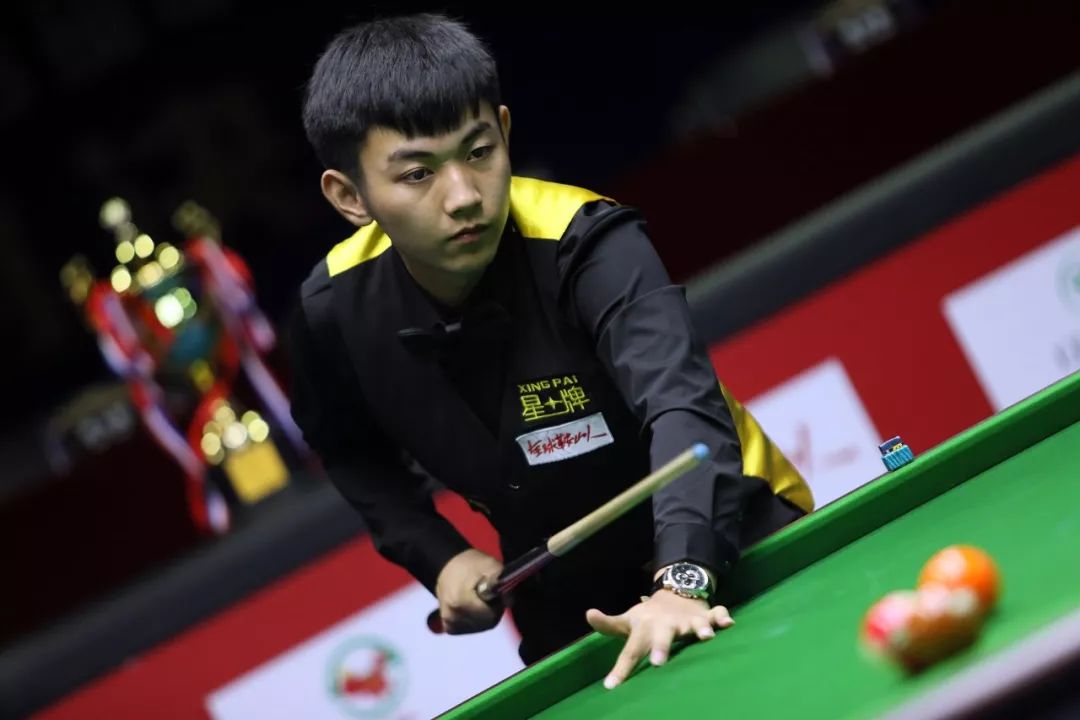 获个人第1 获个人第1