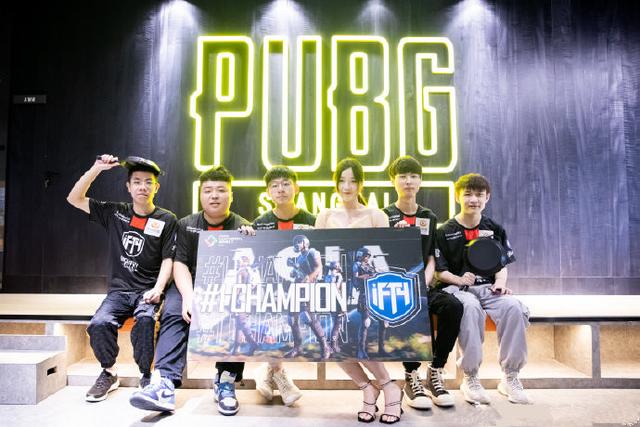 定的职业身 定的职业身