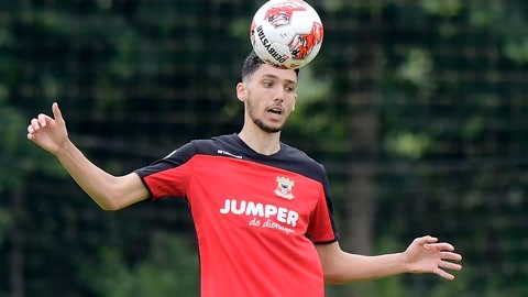 他们所展示 他们所展示