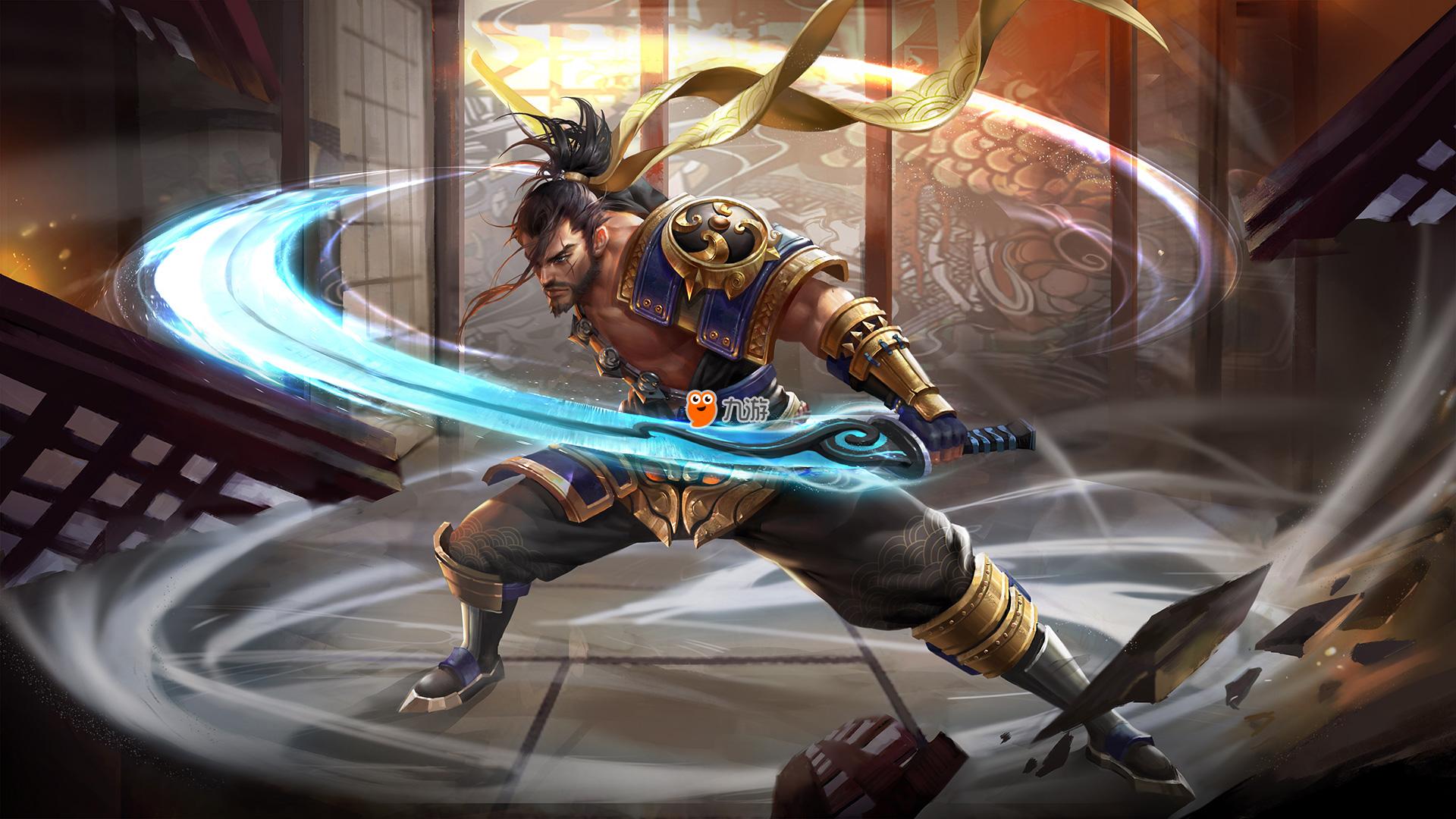 的魅力之一 的魅力之一