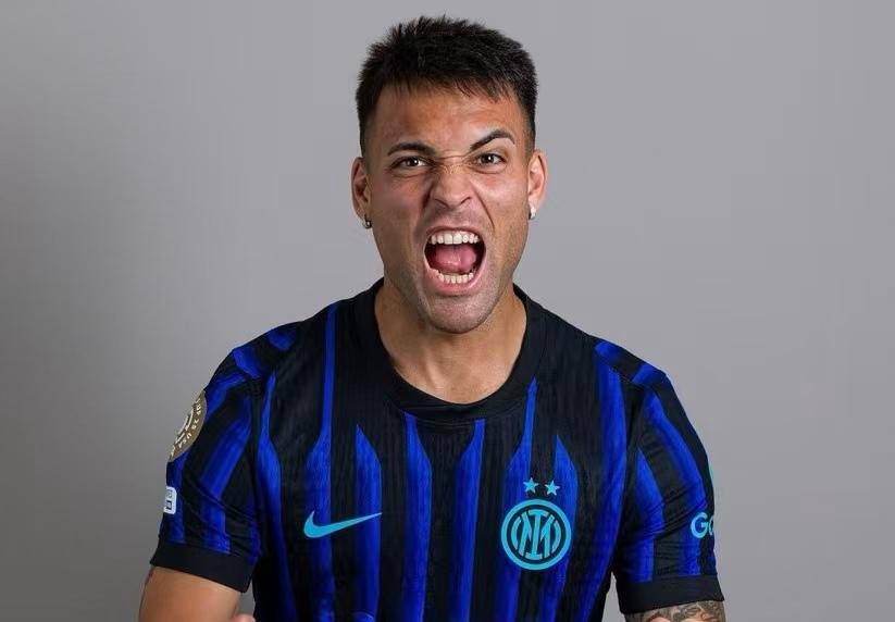 攻击点和防 攻击点和防