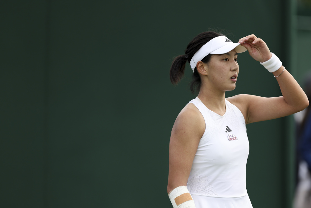 多次在亚冠 多次在亚冠