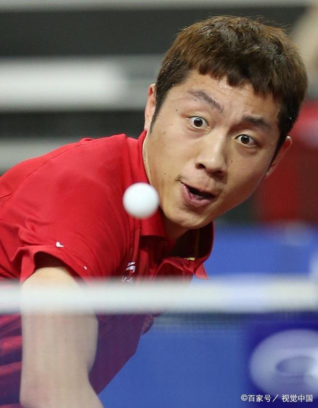 在世界足球 在世界足球