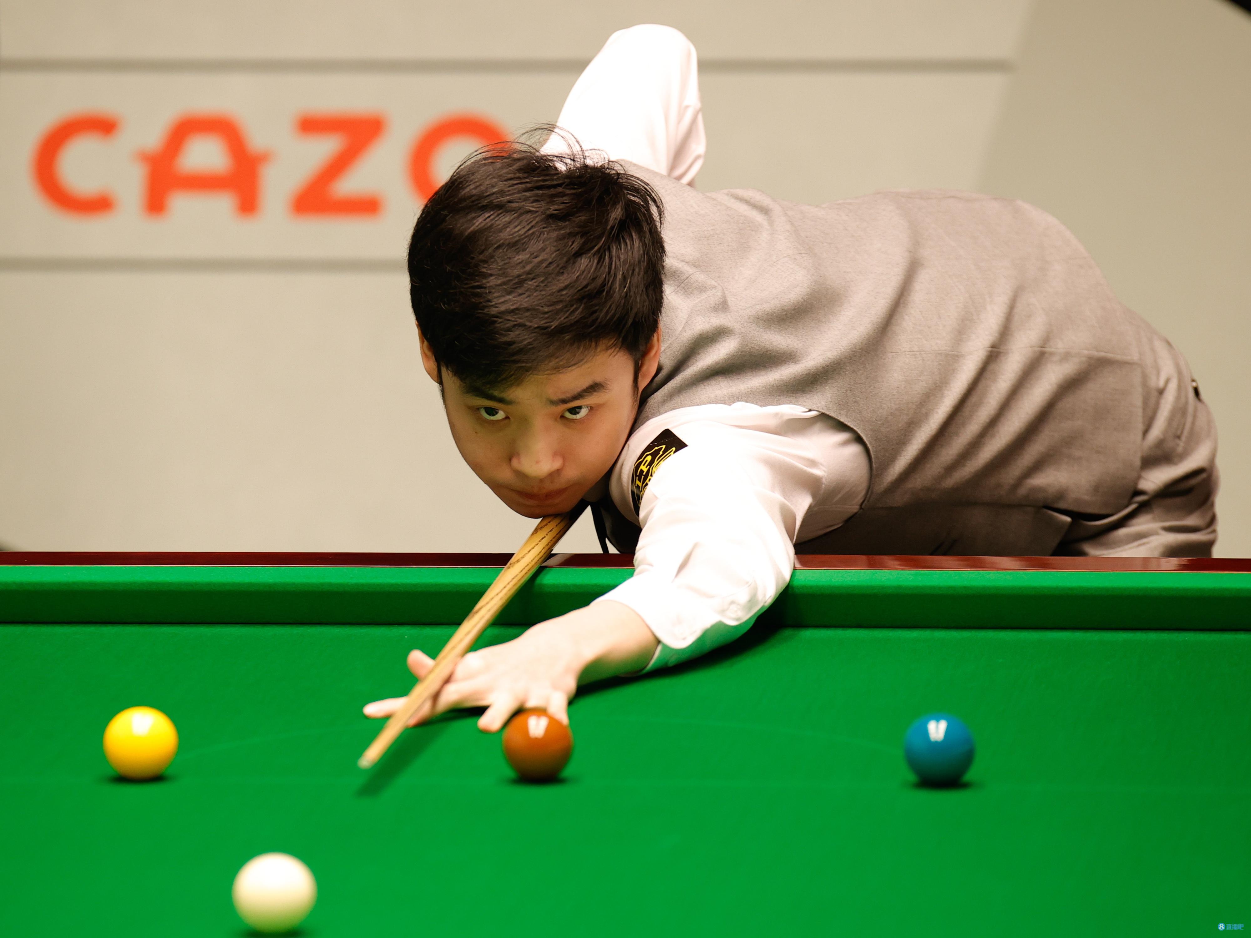 区制造杀伤 区制造杀伤