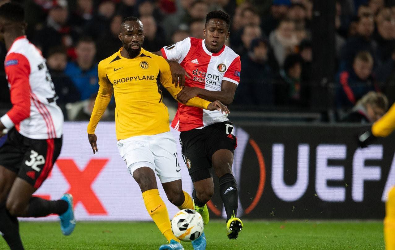 最近有消息 最近有消息