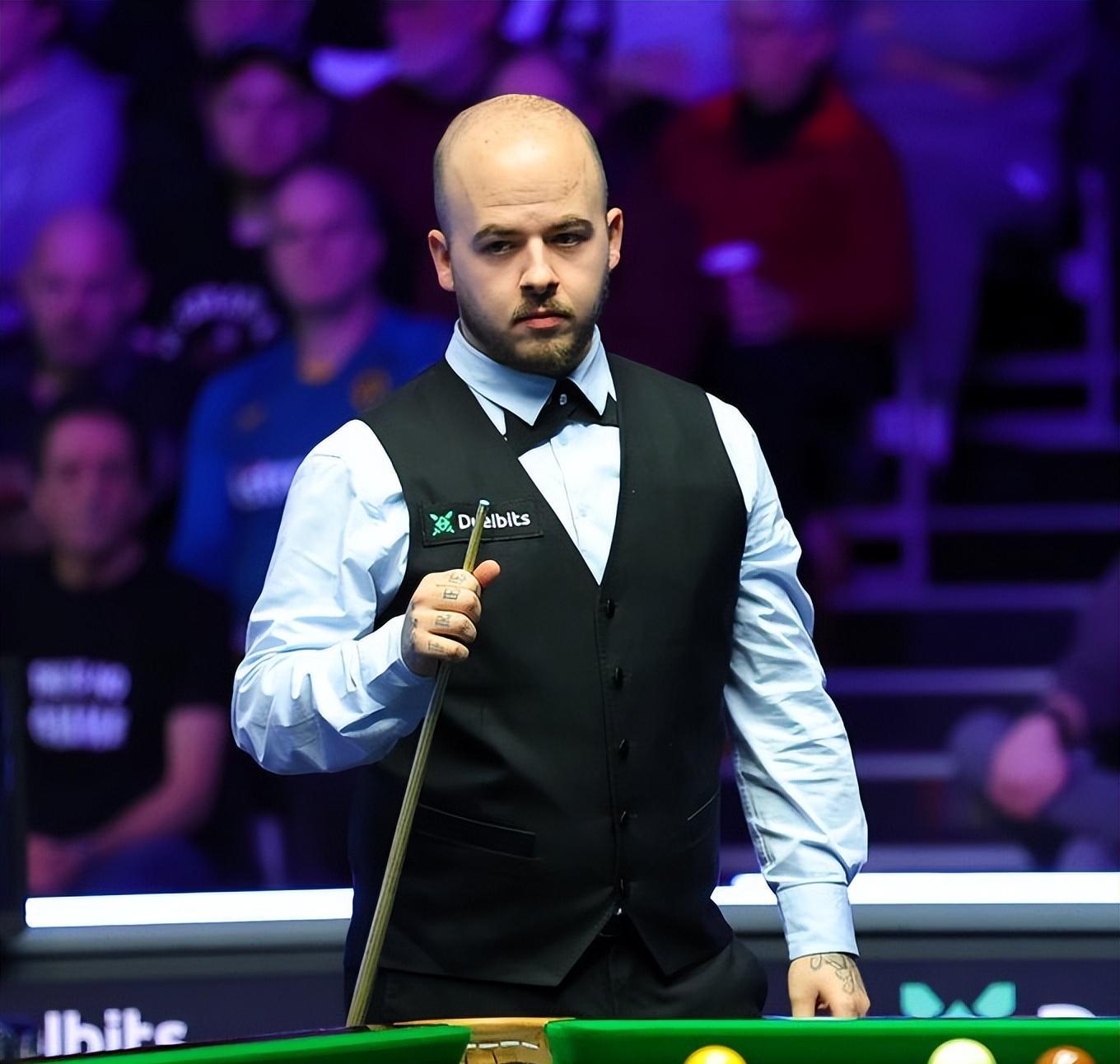 领域的人士 领域的人士