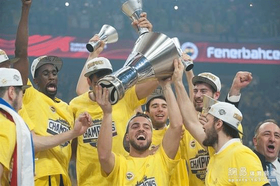 全运会男足U20半决赛对阵:广东vs上海,湖北vs山东