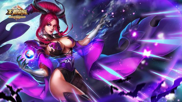 警方已确认DOTA2官方解说Yammers自杀身亡