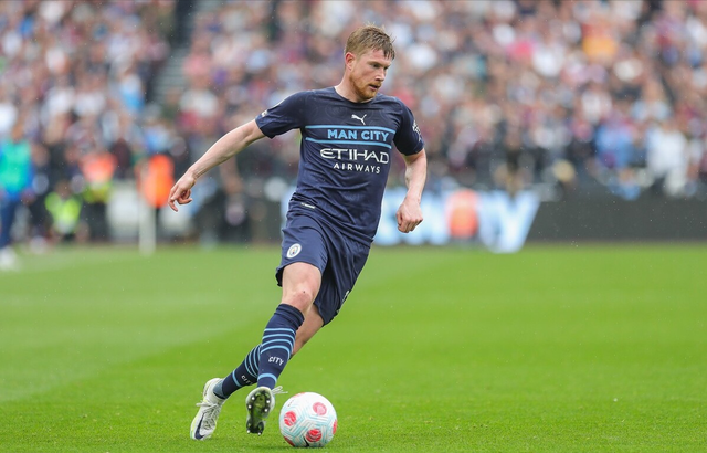 日职明星赛正式开催|日职