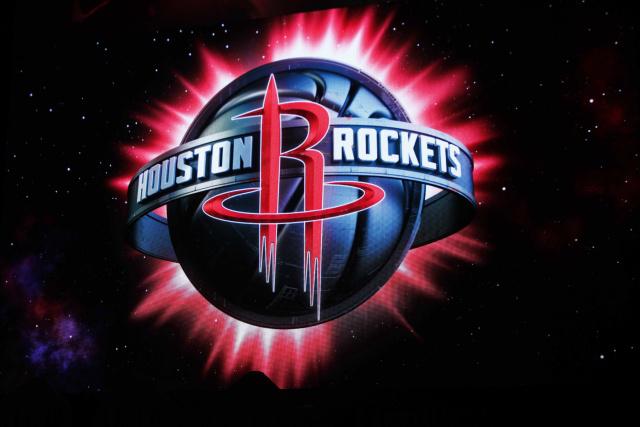 亚冠二级年度收官战:利雅得胜利冲击全胜