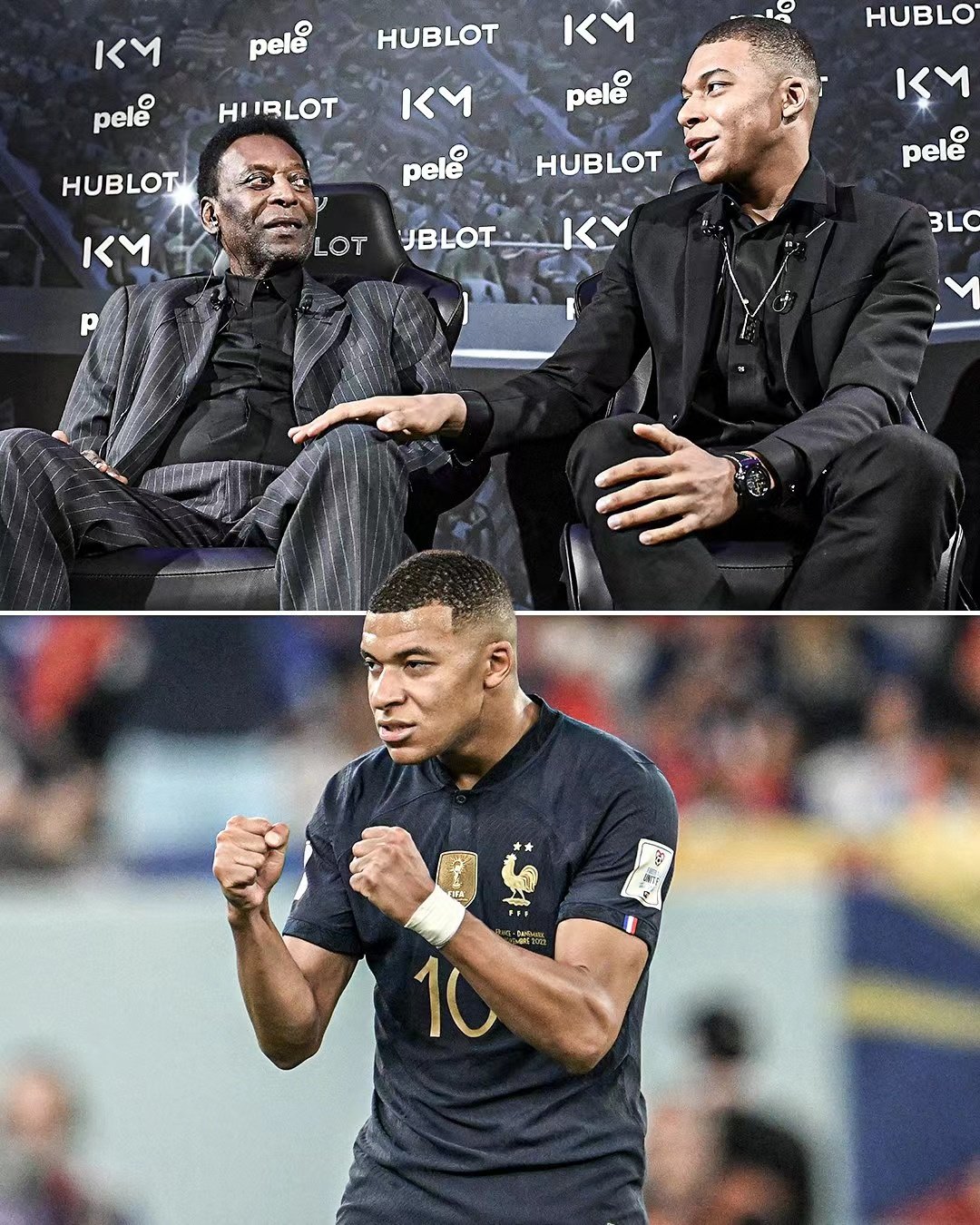 IG打赢比赛却输掉人品?BIN被IG粉丝贴脸嘲讽,ELK被官方公开处刑